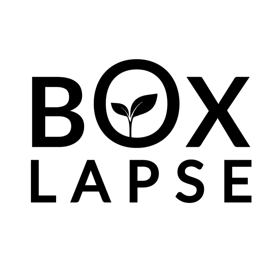 Boxlapse