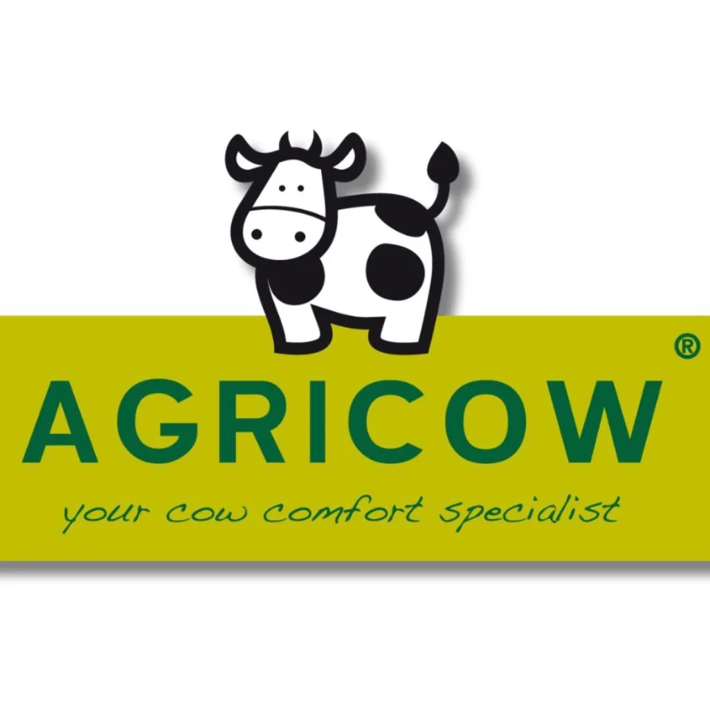 Agricow Srl
