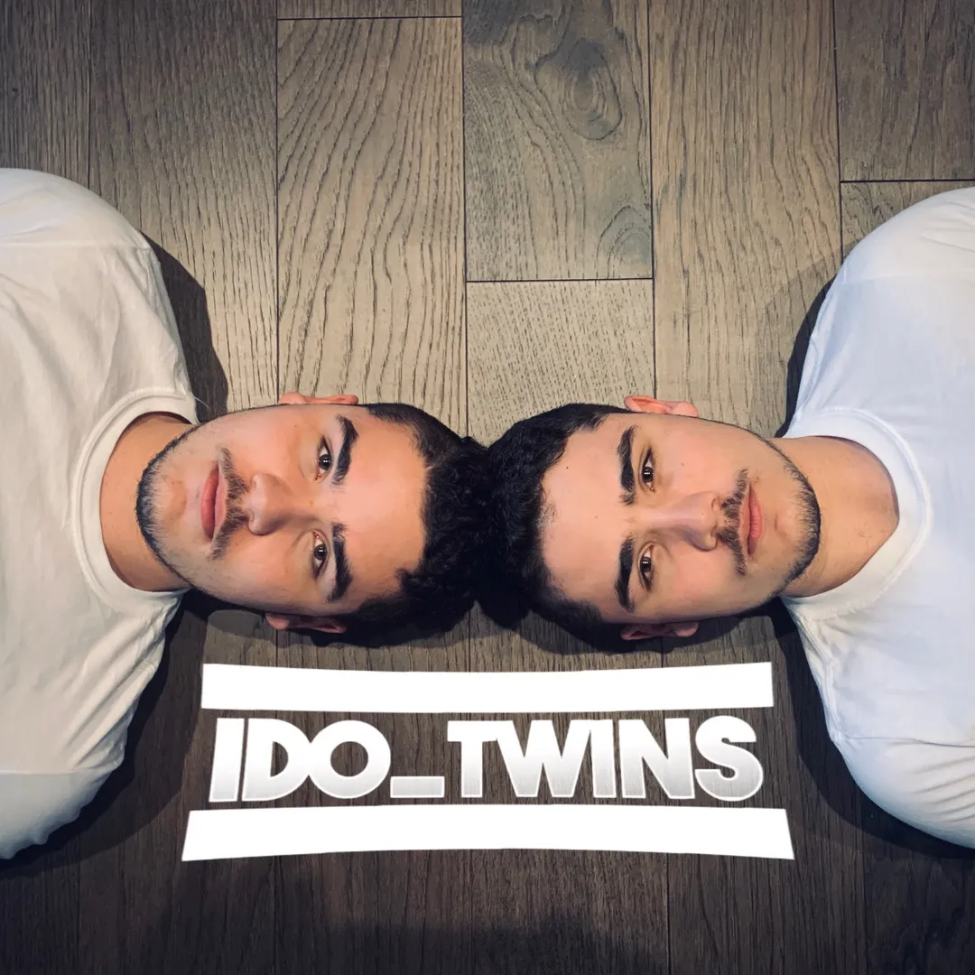 Idomir Twins