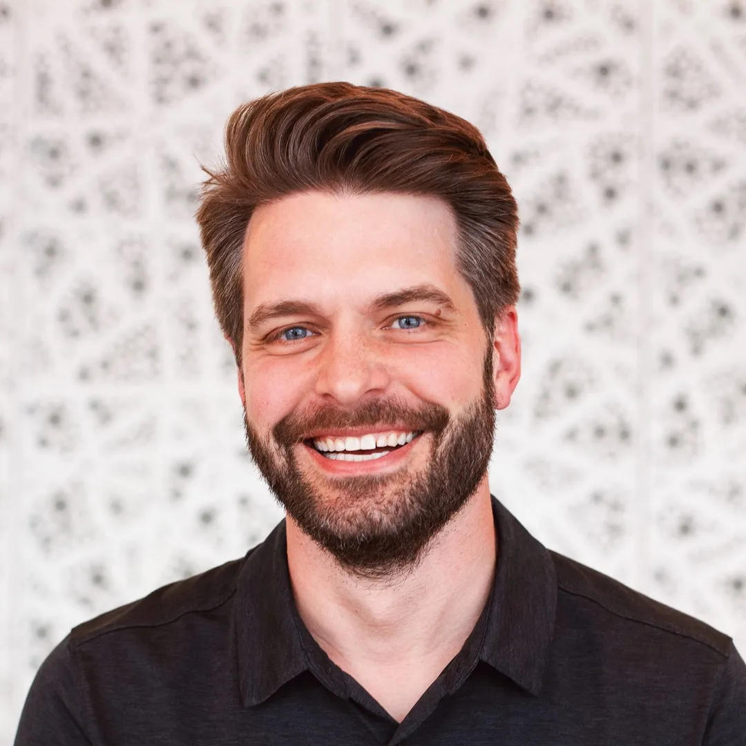 Kyle Scheele