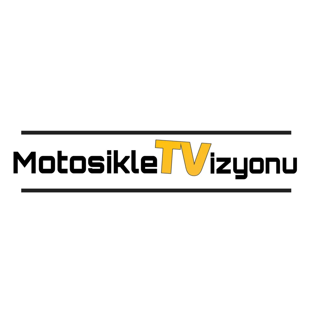 Motocan İnceleme