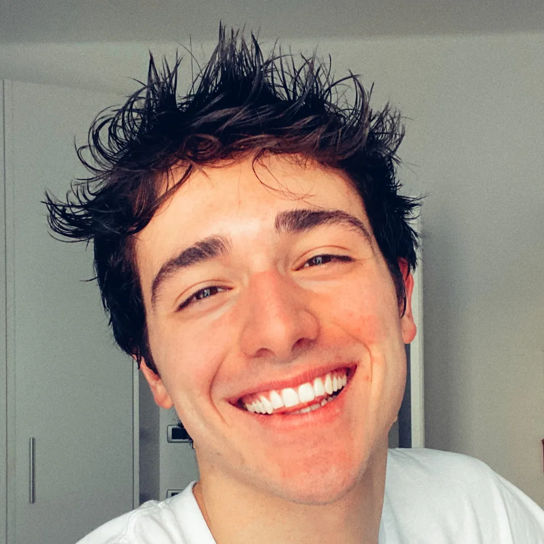 Tommaso Cassissa