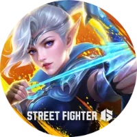 Mobile Legends: Bang Bang (ID)