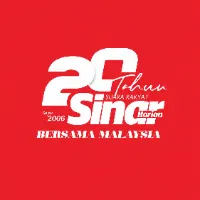 Sinar Harian