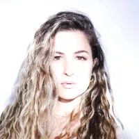 Annita Spithaki