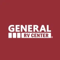 General RV Center | RV Dealer