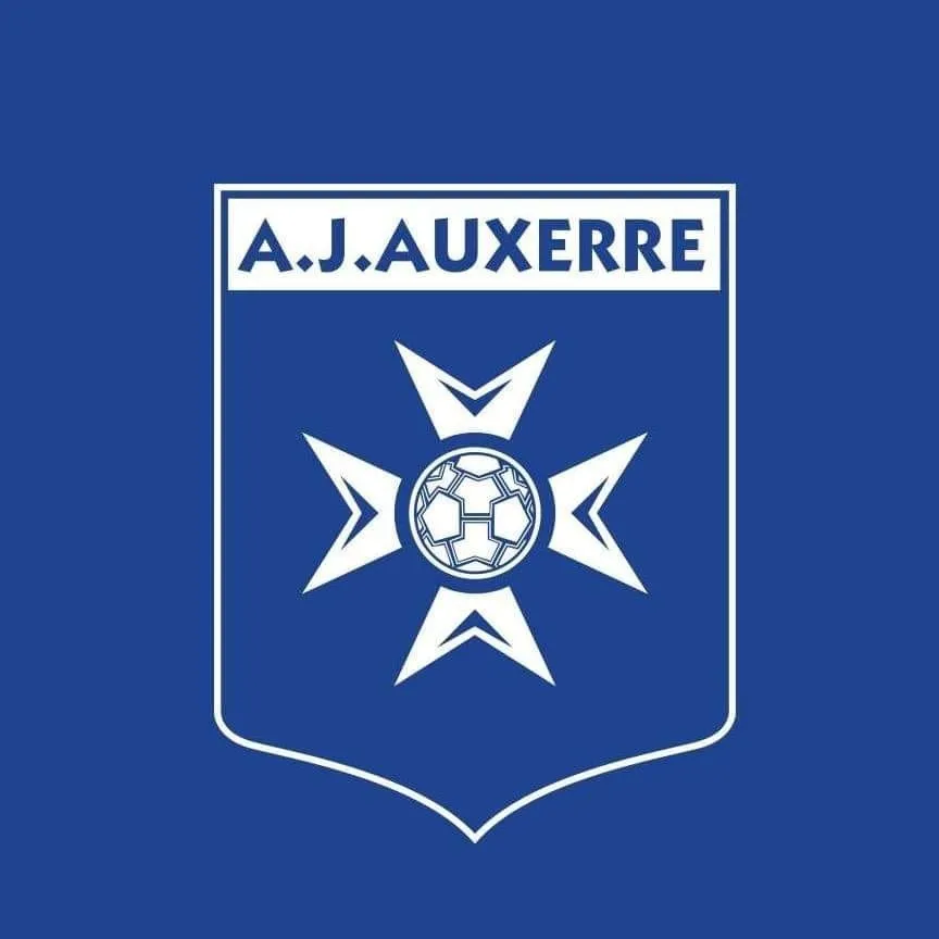 AJ Auxerre
