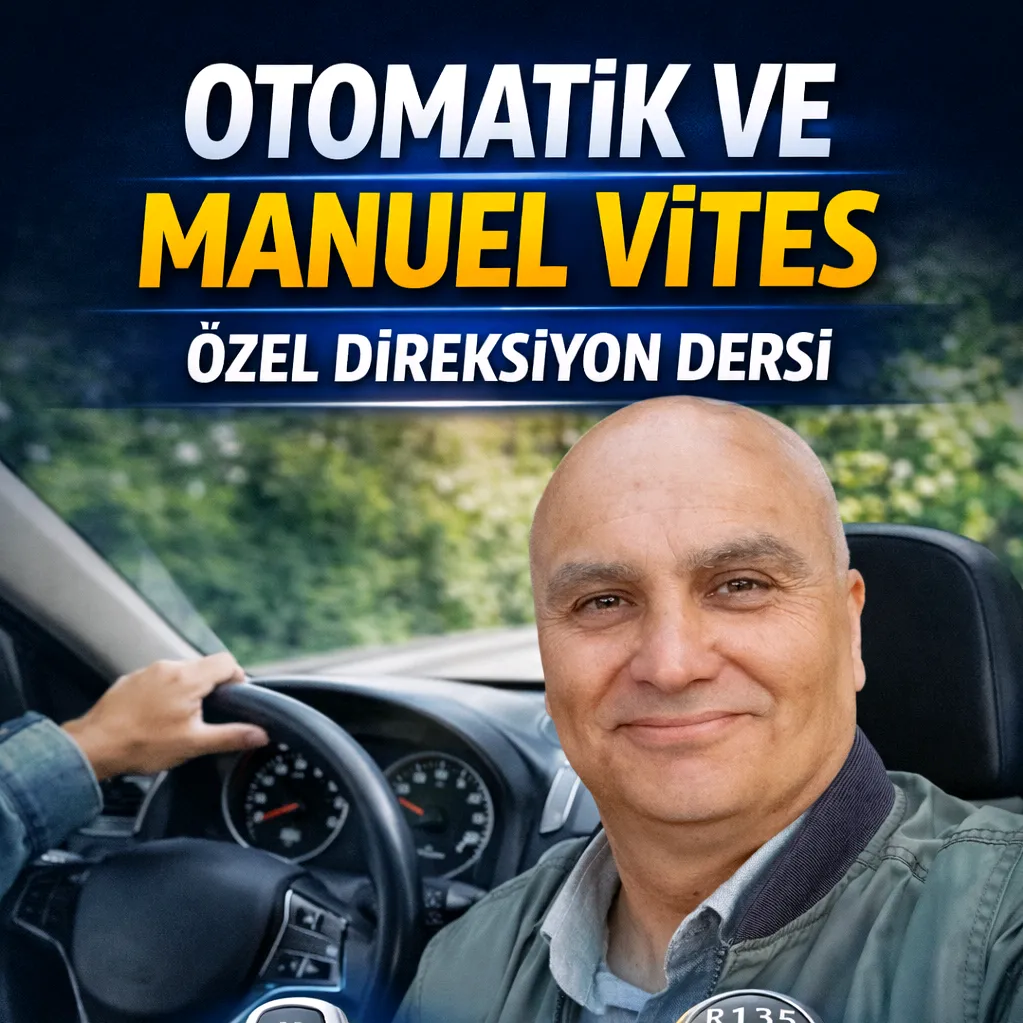 Yavuz Kabadayı