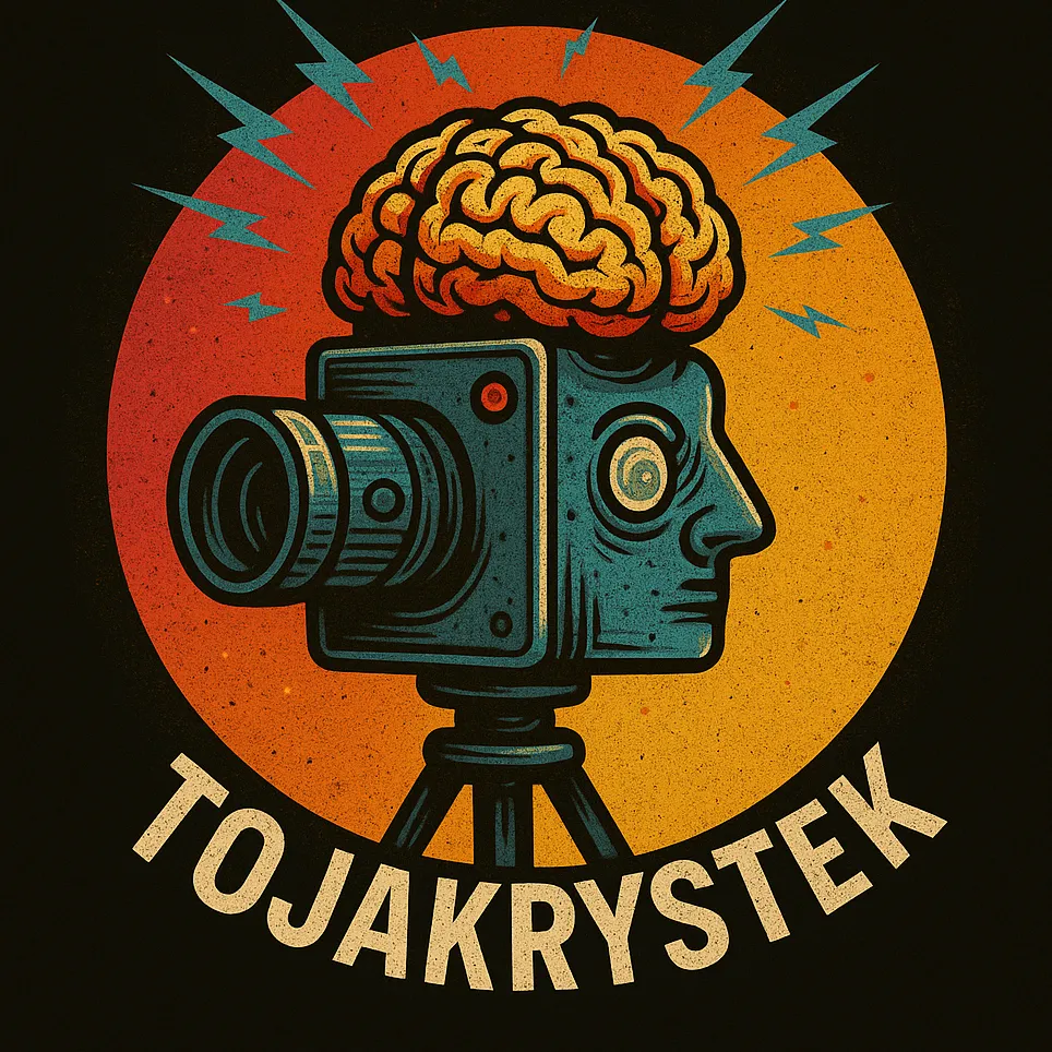 KRYSTEKTEAM