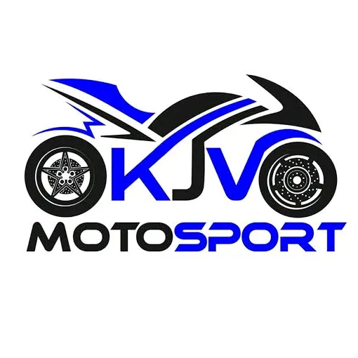 KJV MotoSport
