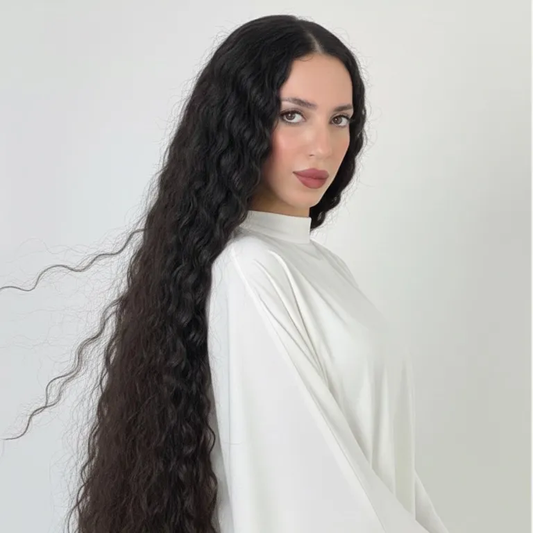 برو بيوتي- Parwin Beauty