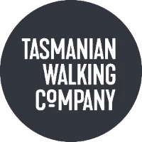 Tasmanian Walking Company