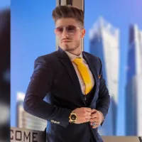 أحمد سرماني _ Ahmad Sermani
