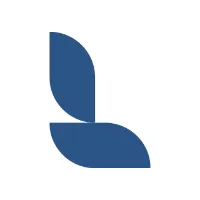 Lumion