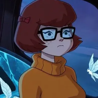 Sal ♡