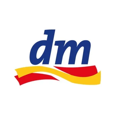Dm Drogerie Markt Österreich