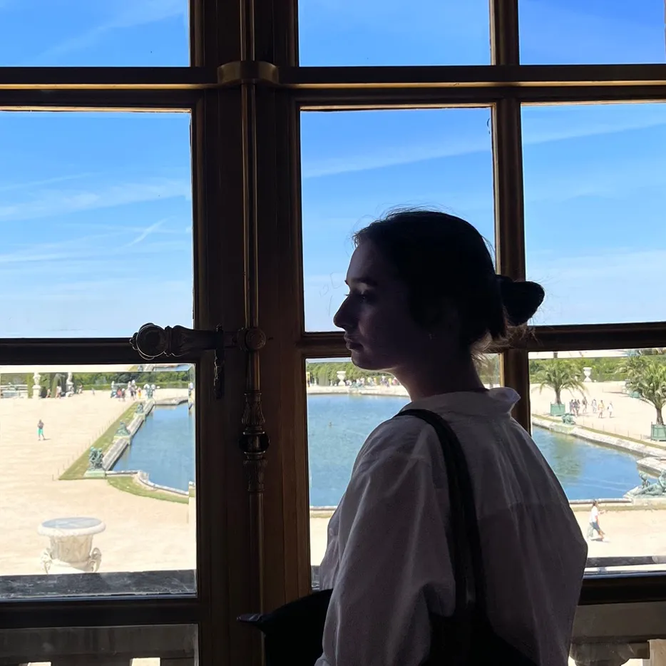 margaux