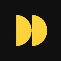 Digidop - Agence Webflow France