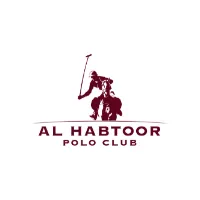Al Habtoor Polo Club