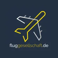 Fluggesellschaft