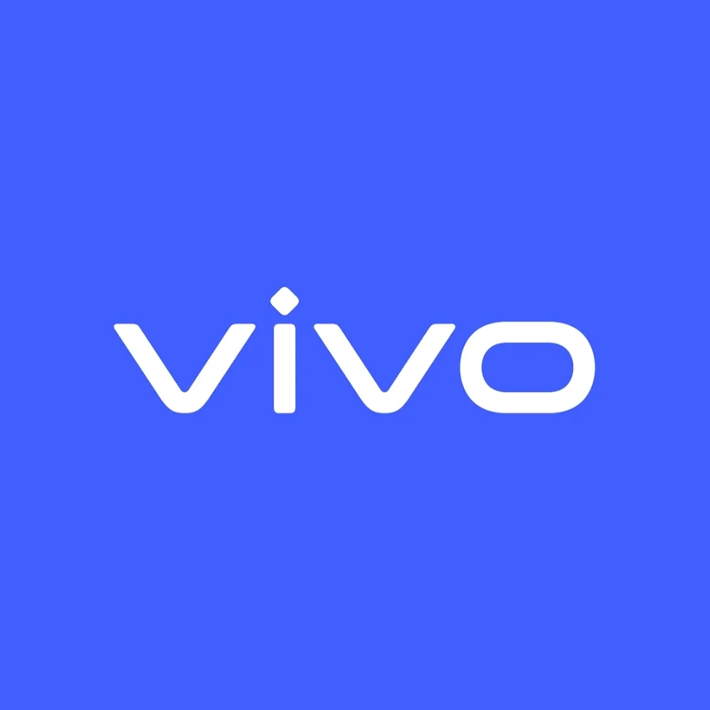 Vivo Philippines