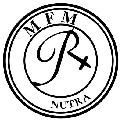 MFM NUTRA