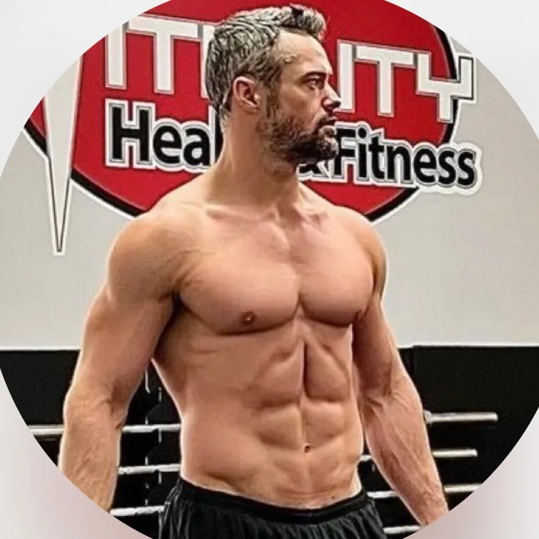 Mr.Canada 🇨🇦