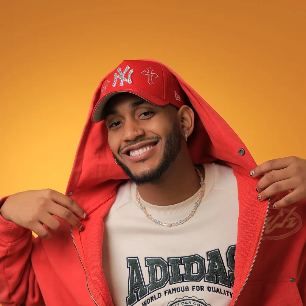 Miketoks