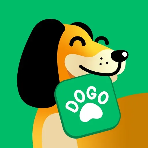 Dogo App