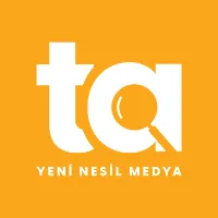 Trabzon Analiz