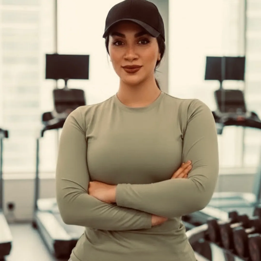 Habiba Mohamed|| (بيبا)🇾🇪💪🏼