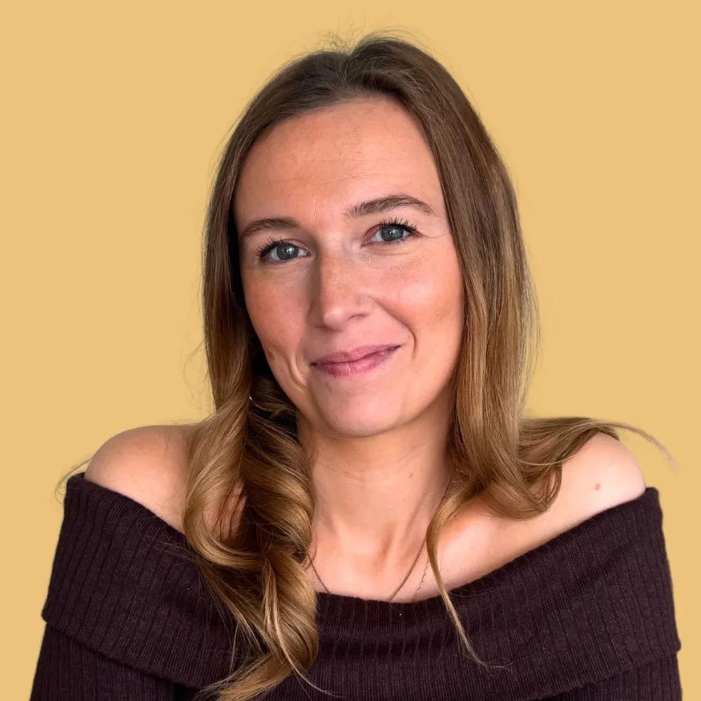 Aurore Elise