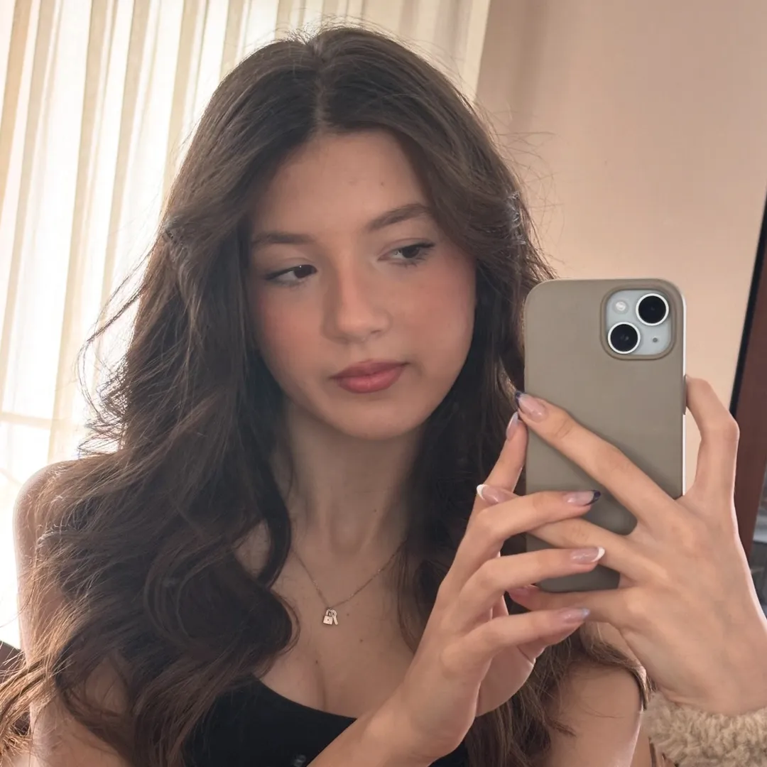 -lal