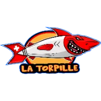 La Torpille