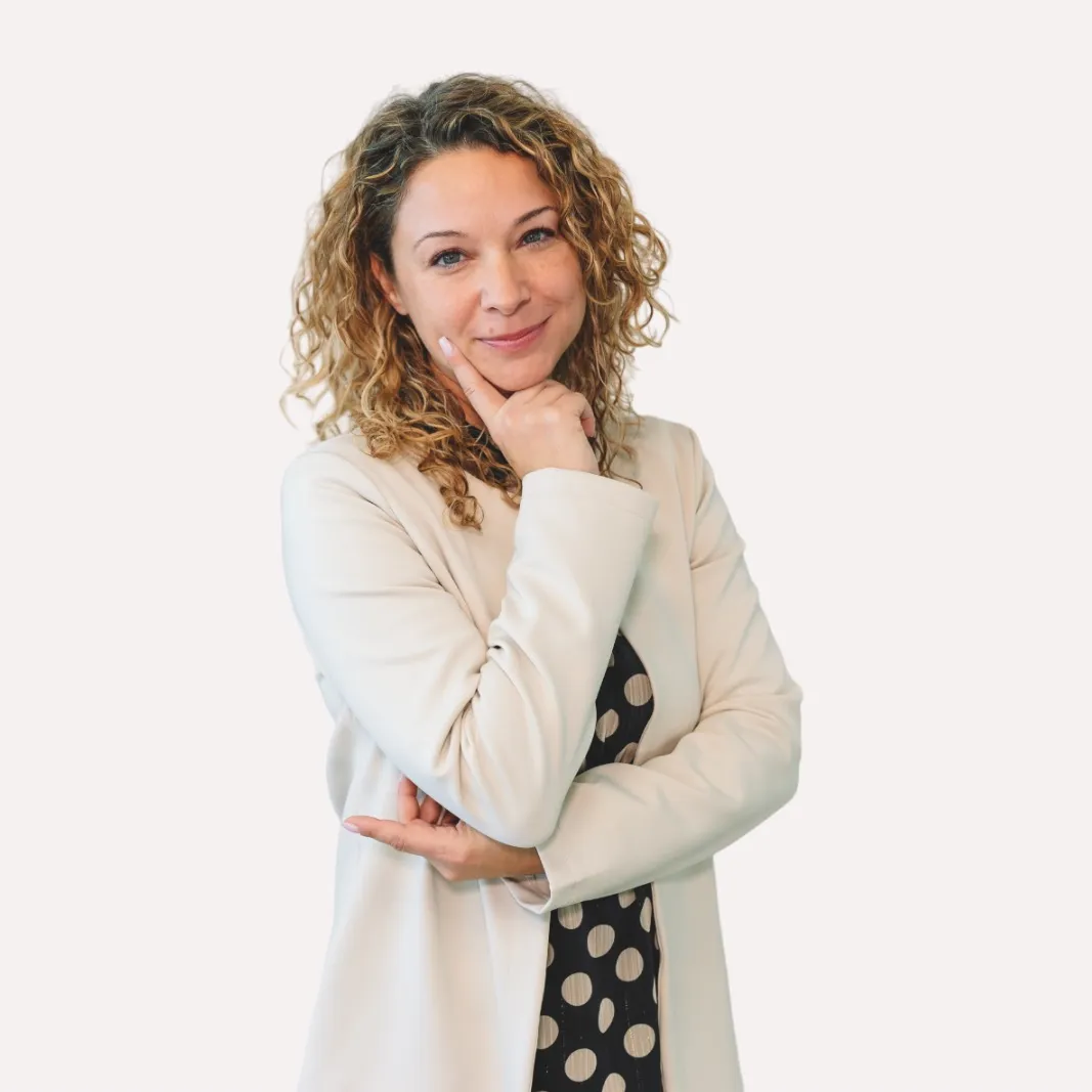 Commercialista Chiara Perazzolo Gallo