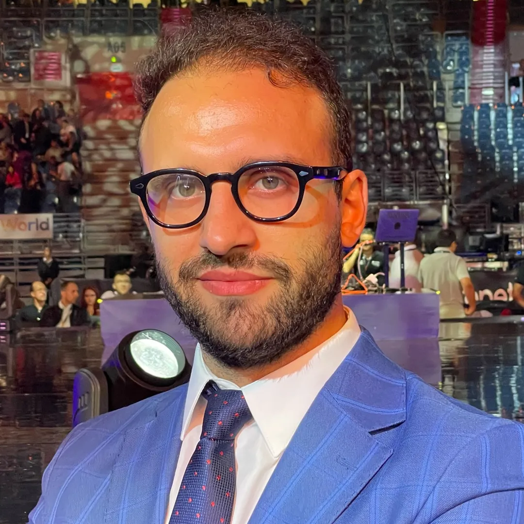 Pasquale Lamuraglia