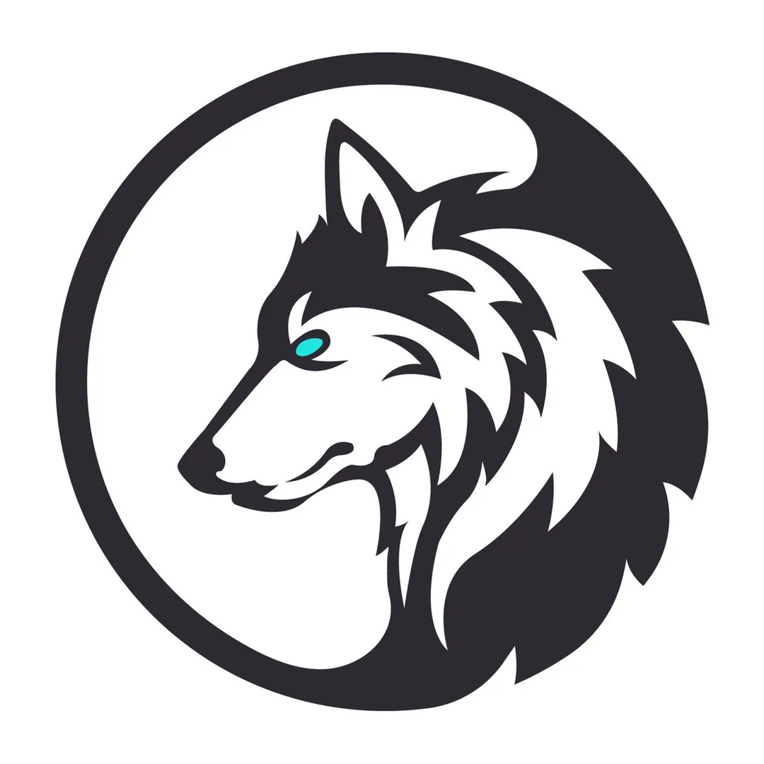 Alpha Motivation