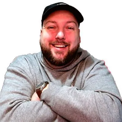 NaNNiK Gaming