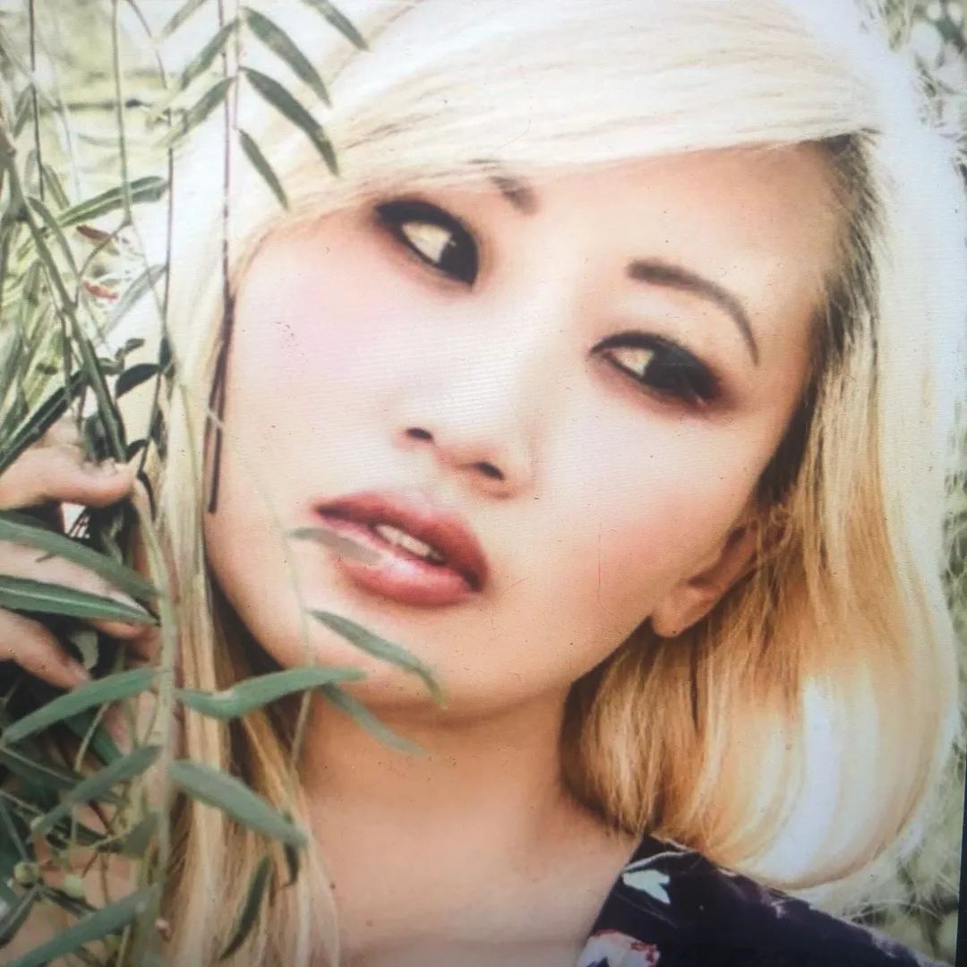Kaila Yu: Travel, Culture, Automotive