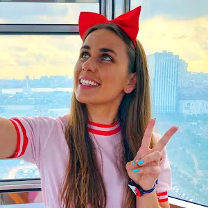 Zoë