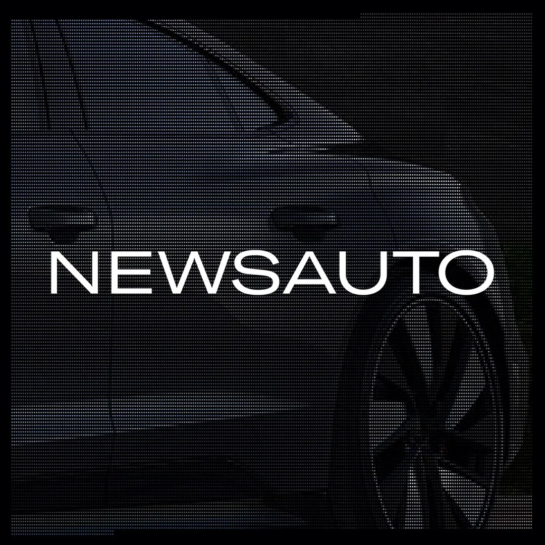 NewsAuto Gr
