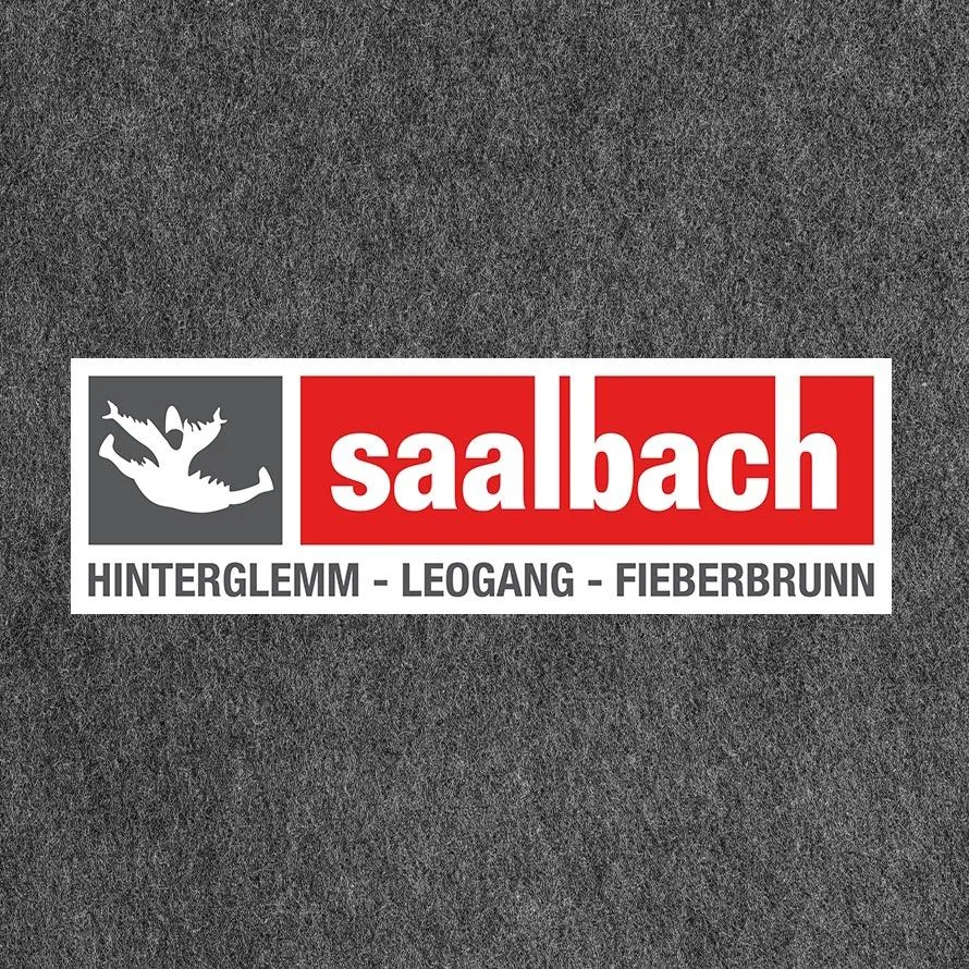 SKICIRCUS | HOME OF LÄSSIG 🇦🇹