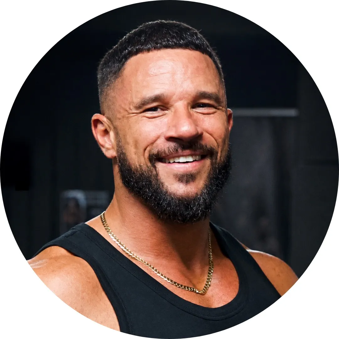 Leppan Physiques