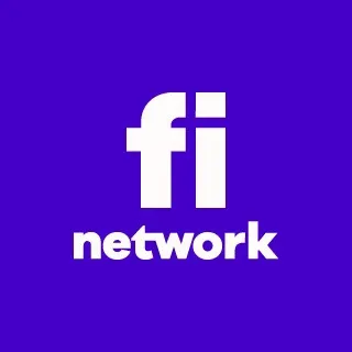 Finetwork
