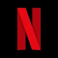 Netflix Türkiye