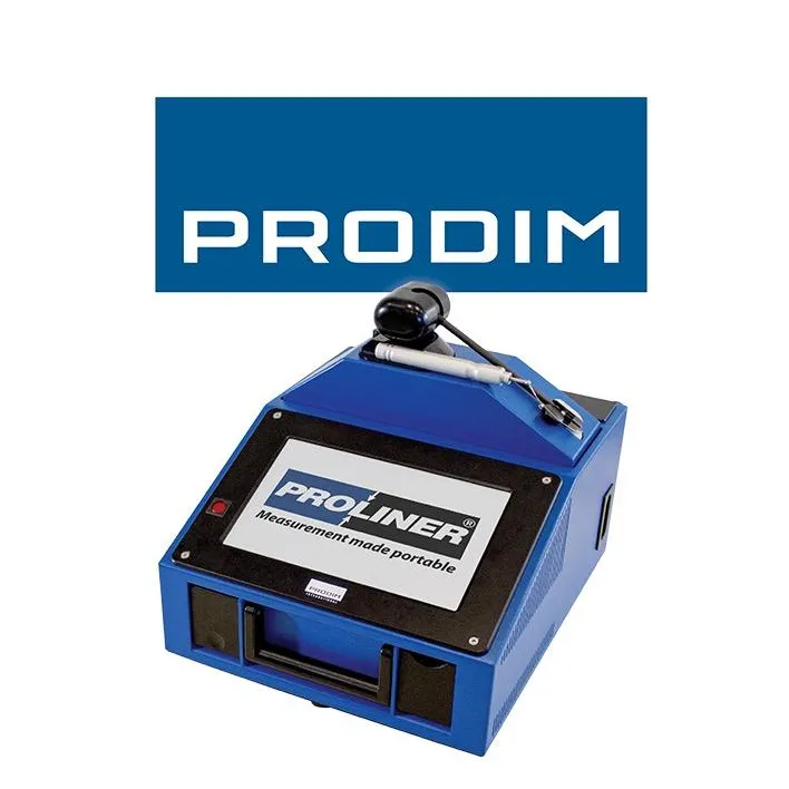 Prodim International