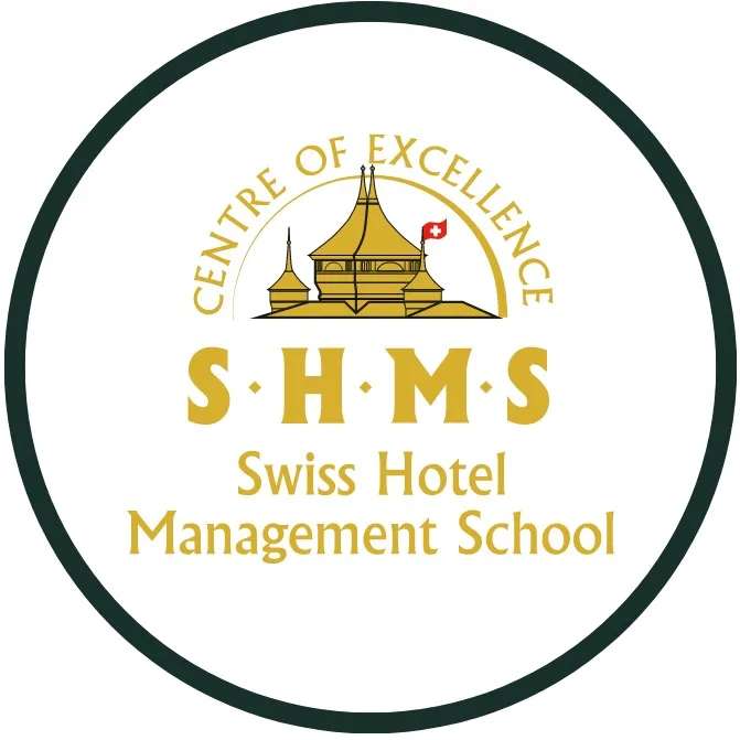 Swiss Hotel Management School