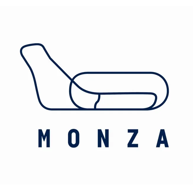 Autodromo Nazionale Monza