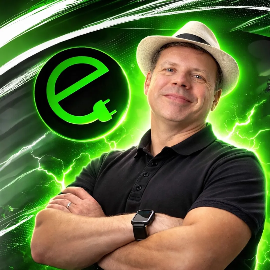 ElectrónicaCar.es