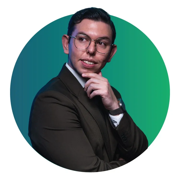 Dr Polo Guerrero